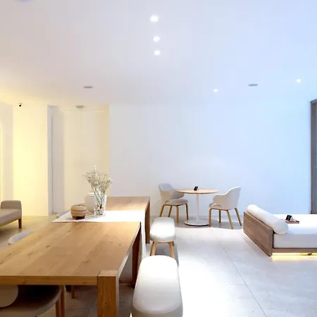 K Maison Lanna Boutique Hotel-Sha Plus Certified-3